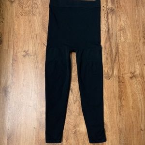 Blanqi Highwaist Leggings